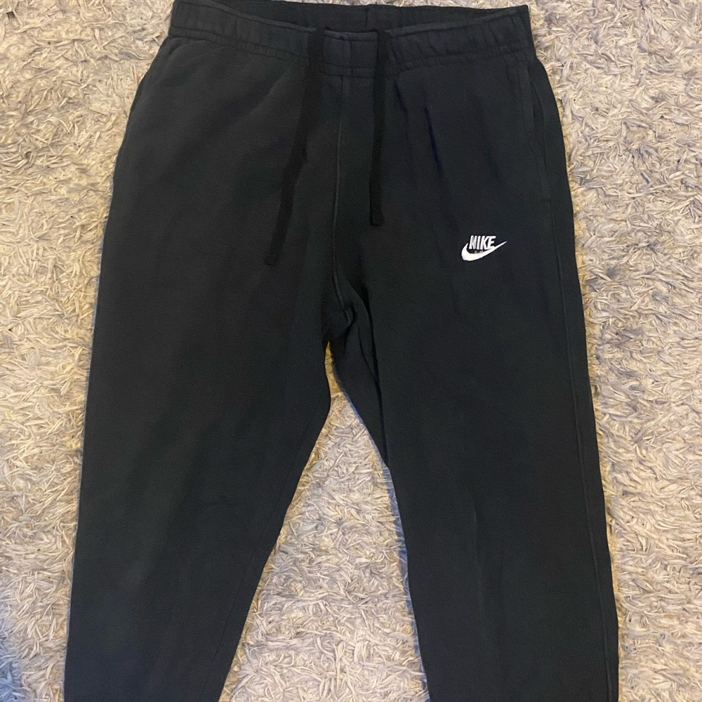 nike sweatpants
